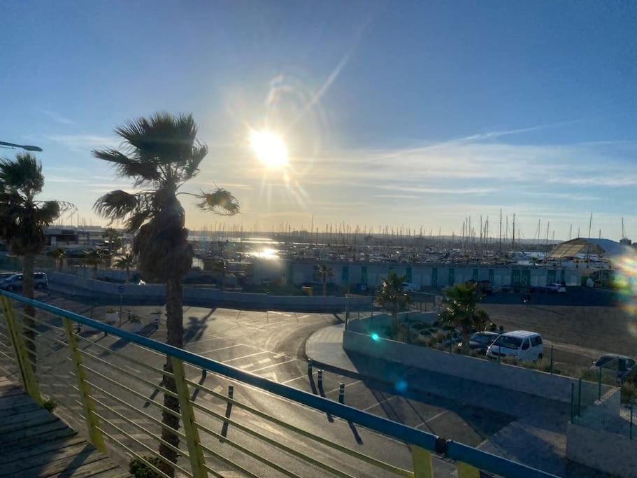Apartment Radio Murcia Torrevieja Kültér fotó